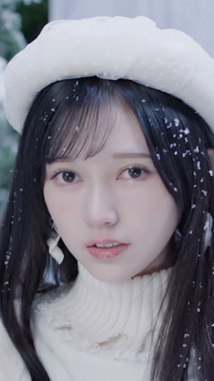 乃木坂46 - ゆー  乃木坂46 OFFICIAL YouTube CHANNEL - YouTube
