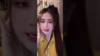 Sao trời làm gió cover | Tracy Ngân #cover#nhạc#thinhhanh#new#xuhuongtiktok #xuhuong #saotroilamgio