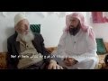 مشاهد 3 ـ الحلقة 17ـ قصة أصحاب الكهف في ألبانيا