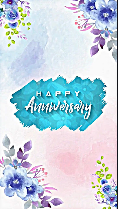 Happy Wedding Anniversary Status Editing Tamil #love #shorts #reels #trending #wedding #anniversary