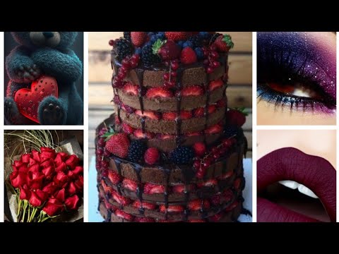 Must-Watch Video: Find Your Perfect Gift! Girls Exclusive! 💖 #bts #youtube