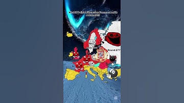 #football #geography #europe #map #mapping #history #historymap #mapology #mapper #mapchart