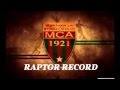 DIDIN KLACH 2016 NEW SAHRAN ELIL MCA RAPTOR RECORD DIDIN KLACH 2016 NEW SAHRAN ELIL MCA RAPTOR RECORD