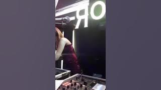 Happy Party yudha putra sulonk