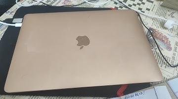 MINI CHATGPT/JARVIS USING PYTHON #MurfAlVoiceAgentsChallenge #day1