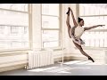 Michaela DePrince - Ballet Dancer の動画、YouTube動画。