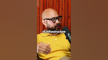 Beyond Bitcoin & Ethereum—Sui is the Next Evolution