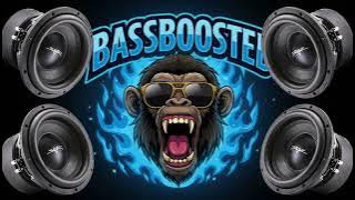 BASS BOOSTED|MUSIC|JBL MIX78