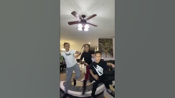 Thumbnail of Mix it😂 #shorts #viral #trending
