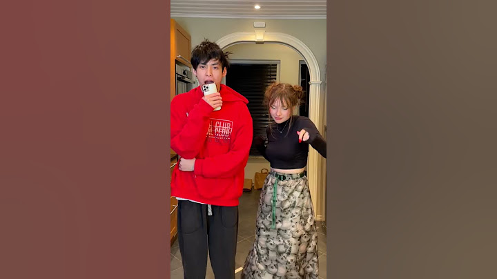 MY ROOMMATE'S GIRLFRIEND PICKS BTS OVER HIM! ( GONE WRONG! ) #shorts