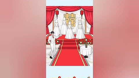 Tricky brain annoying puzzle level 51