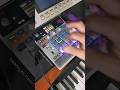 Soulful Storytelling Beat #boombaprapbeat