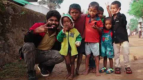 "Beete Lamhe" Lyrical Video Song  | The Train | K.K. | Mithoon | Emraan Hashmi, Geeta Basra | Vicky