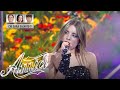 Amici 22 - Angelina - Voglia di vivere