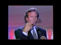 Julio Iglesias - Mendiant D'Amour