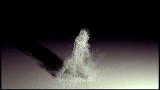 1984 Inspired Animation - Resistance by Muse screenshot 3