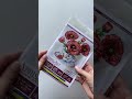 Abris Art An Inspired Morning Bead Embroidery Kit at Herrschners.com