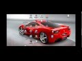 Download Tuto:installes Mods Et Avoir Argents Sur Fs 2015 Tuto:installes Mods Et Avoir Argents Sur Fs 2015