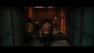 Train to Busan - Peninsula: Survival Part3