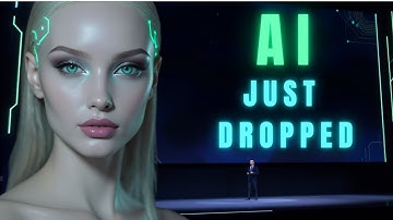 Top Secret New AI Tools Just Released (2026 Leaks)