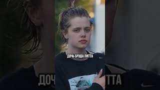 Почему дети звезд некрасивые? Полное видео в закрытой группе,ссылка в описании #психология #звезды