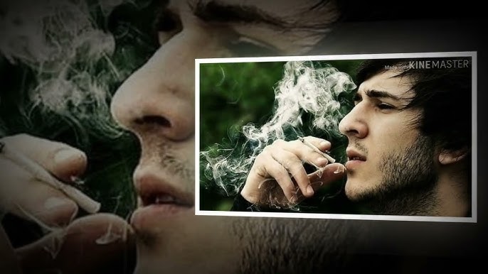 Dunyo gozali Oksana Fedorova yalangoch Sohilda yalangoch fotosuratlar