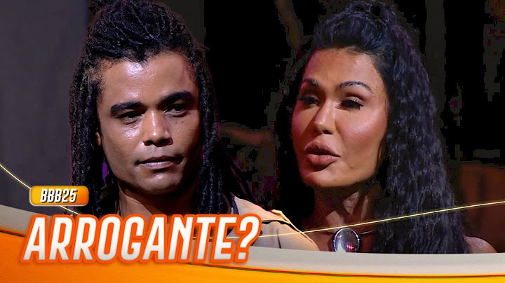 DIOGO CHAMA GRACYANNE DE ARROGANTE APÓS TROCA DE FARPAS NO SINCERÃO 💥 | BBB 25