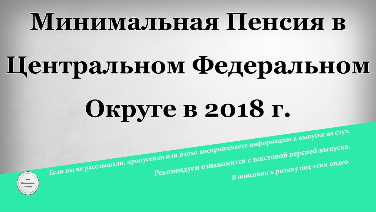 Незнакомец попытался увести мальчика, но не смог этого сделать и остолбенел, когда ребёнок сказал ему всего три слова новейшие фото Незнакомец попытался увести мальчика, но не смог этого сделать и остолбенел, когда ребёнок сказал ему всего три слова новые фото