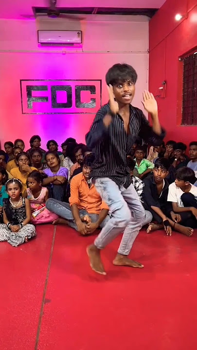 Vahi# Re jagahiya#dance #daate  Kat#  Lele Raja Ji #bhojpuri #popularsong#new#video #dance new #fdc