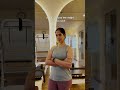 Why a Good Pilates Instructor Changes Everything