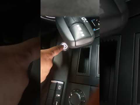 مرسيدس اكتروس