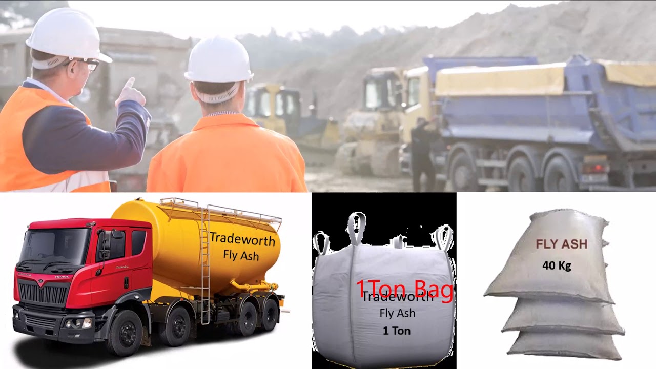 Fly Ash Price In Pakistan Fly Ash Price In Pakistan
