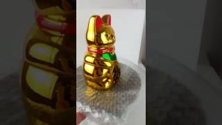 VID 20170417 091109
