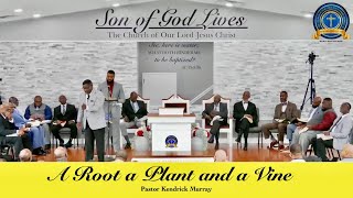 SOGL Conference 7/26/26 Florence, SC