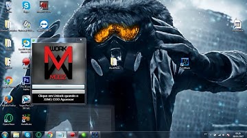 Hack De Point Blank ll Atualizado 12/04/17 ll