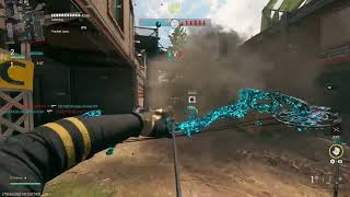 World Record 8 Second Ace Crappin On Some Drunk Idiots With A BOW Cyber Attack 