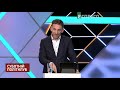 Британія мстить Росії, тому надає зброю для захисту від агресора - Портников