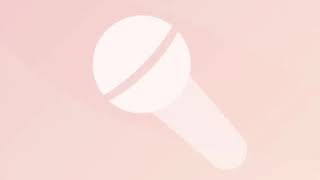 Download Lagu Ake tutu ata:vocal ima koten MP3 Download Lagu Ake tutu ata:vocal ima koten MP3