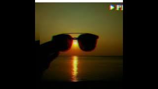 Tekatku takkan hilang