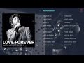 Love Forever With Arijit Singh Audio Jukebox Love Songs 2017 Hindi Bollywood Song Mobile, 192x144