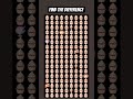 Comment Emojyfind Games Gaming Emoji Emojichallenge Shorts Youtube Youtubeshorts Comment Emojyfind Games Gaming Emoji Emojichallenge Shorts Youtube Youtubeshorts