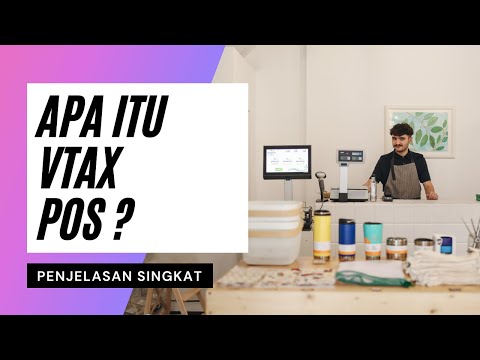 Video: Apa Itu Kad Pos