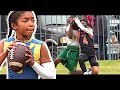 🔥🔥 Defend Our Turf 7v7 | Week 4 |10u-11u | Highlight Mix