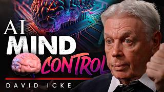 Mind and Machine: The Brain‑AI Connection Possibilities - Rose/Icke XI