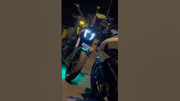 Budget King: The Bajaj Dominar 400 and NS200 Review