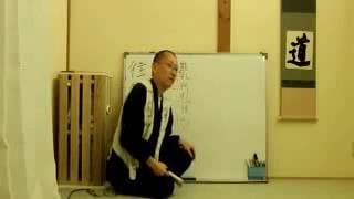 往生要集20130330 第24回 幸福の因縁