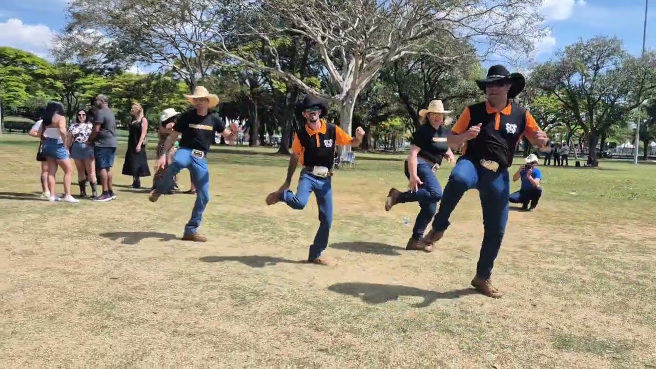 27 de outubro de 2025