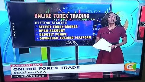 FROM $20 TO $5000 ON DERIV!! #deriv #kenyanyoutuber #tradingbot #nairobi #trending #binarybot #india