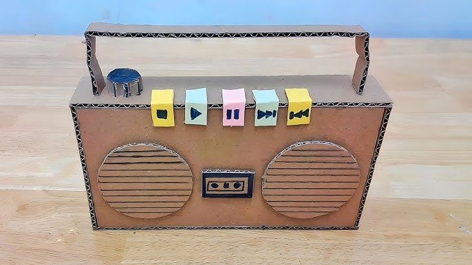 Astafieva soxta porno