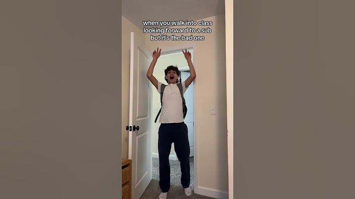 Worst feeling ever😓 #shorts #funny #relatable #trending #subscribe